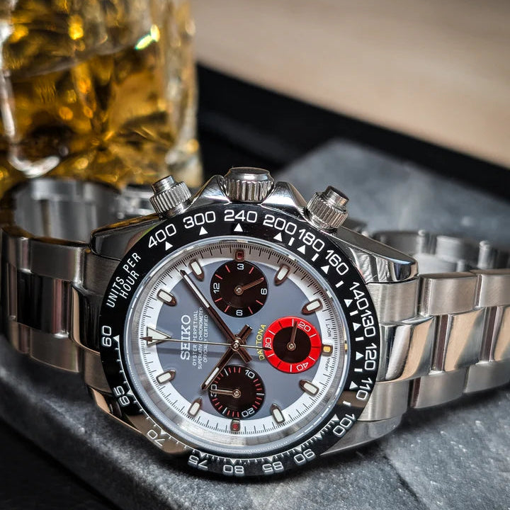 Seitona︱Racing Navy