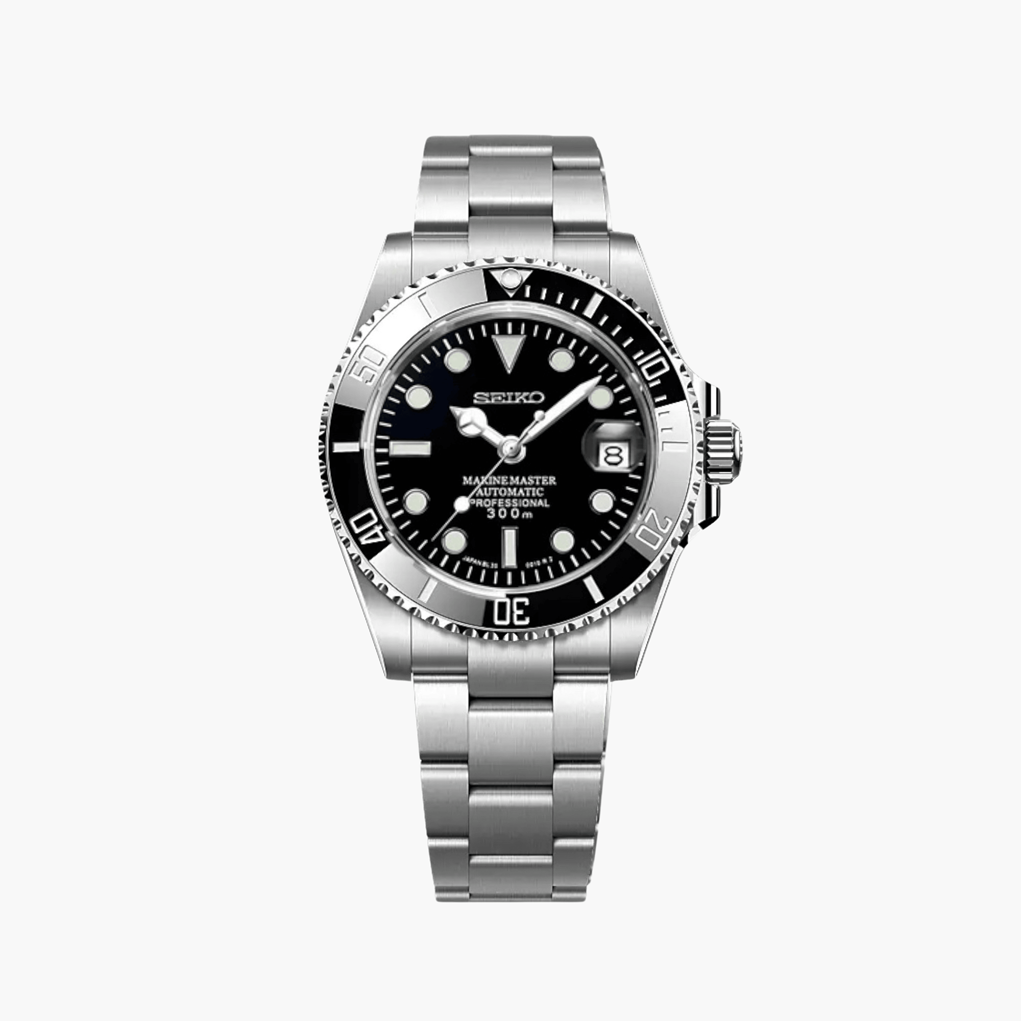 Aliexpress Submariner Trovare Rolex Su Aliexpress ROLEX SUBMARINER BLUE