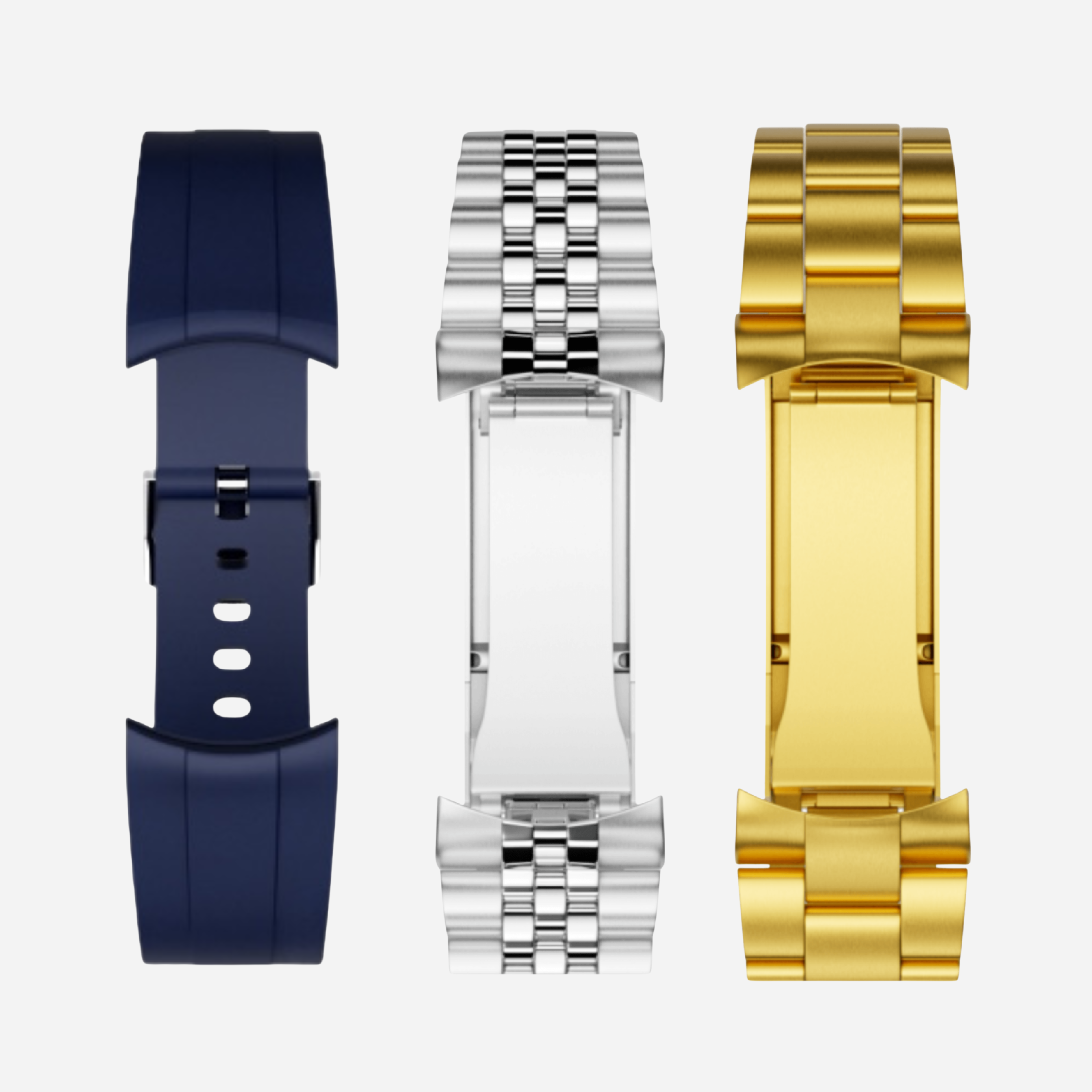 Universal Bracelet